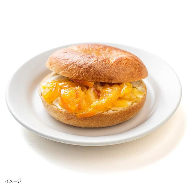 DEAN ＆ DELUCA「ジャム2種セット」