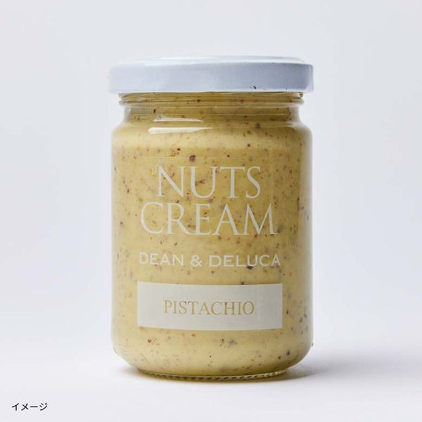 DEAN ＆ DELUCA「フードロス削減詰め合わせセット」