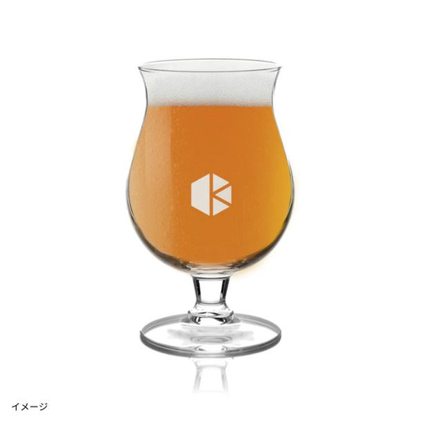 京都醸造「Hop Idol モザイク」