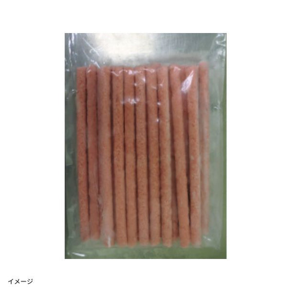 「まぐろたたき芯 20g」