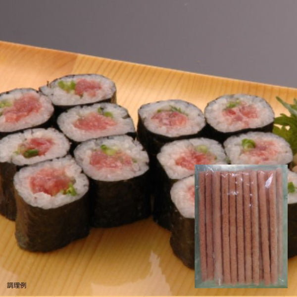 「まぐろたたき芯 20g」