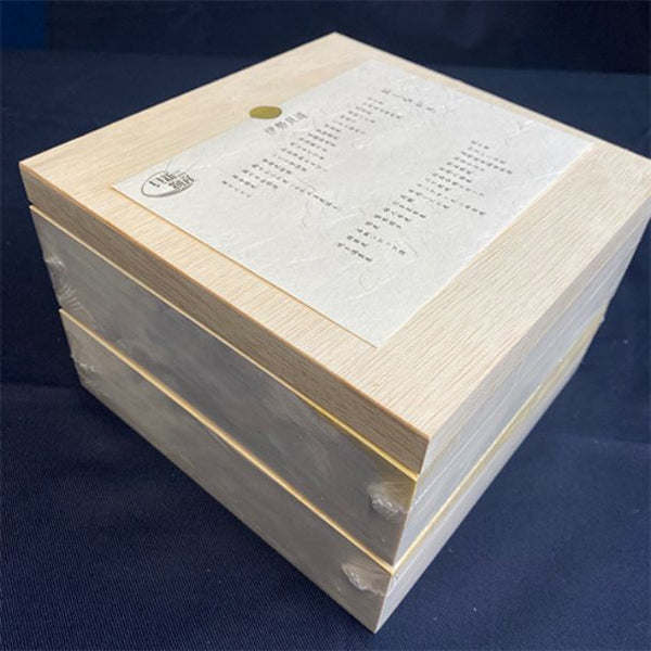 【年内発送】2026おせち「和風おせち二段重 伊勢貝道 34品目」