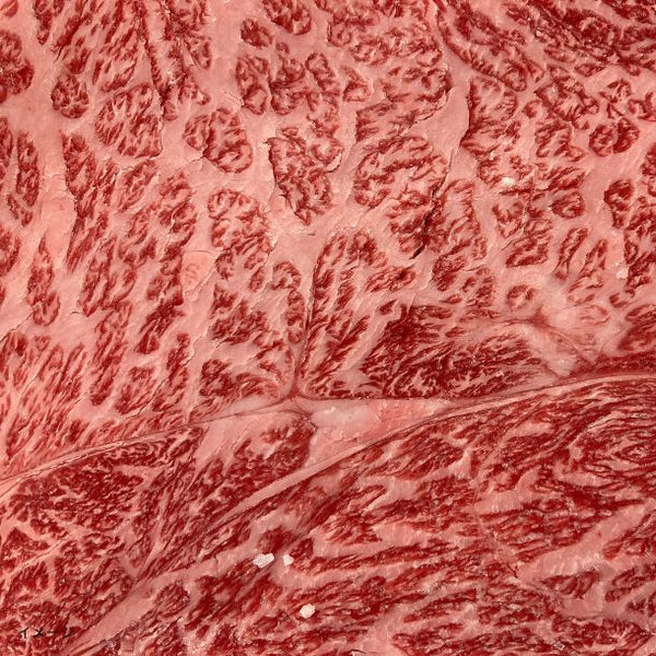 「黒毛和牛 すき焼き肉 肩ロース（3等級以上）」