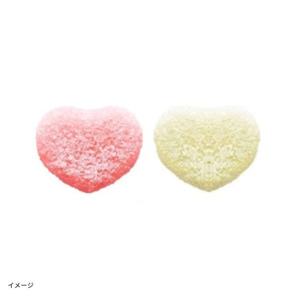 カンロ「ピュレグミ ハローキティ」