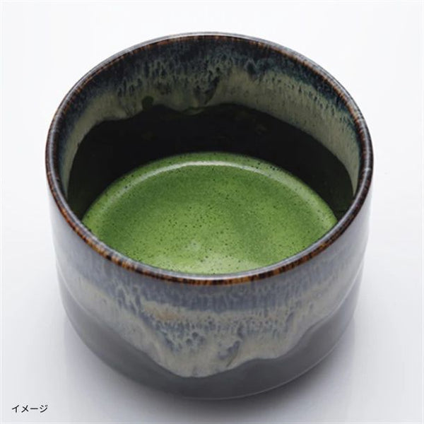 山本山「御抹茶 天下一（濃茶）」
