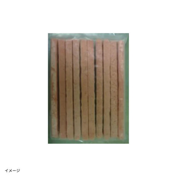 「まぐろたたき芯 50g」