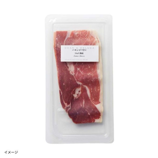 DEAN ＆ DELUCA「生ハムコレクション」