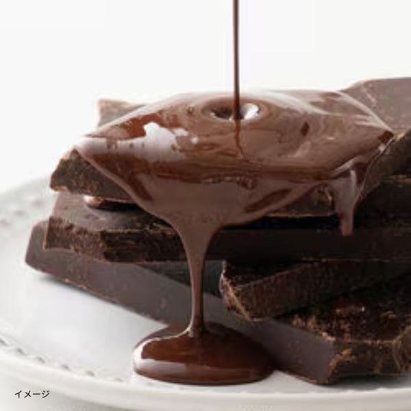 「割れチョコ スイート」