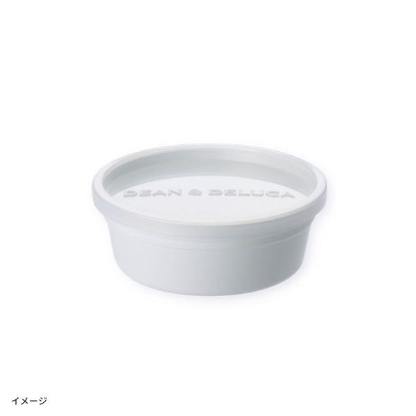 DEAN ＆ DELUCA「フードロス削減お菓子詰め合わせ B」