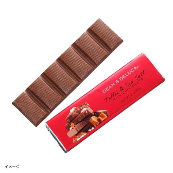 DEAN ＆ DELUCA「フードロス削減お菓子詰め合わせ A」