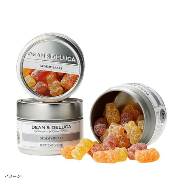 DEAN ＆ DELUCA「フードロス削減お菓子詰め合わせ A」