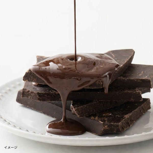 「割れチョコ スイート」
