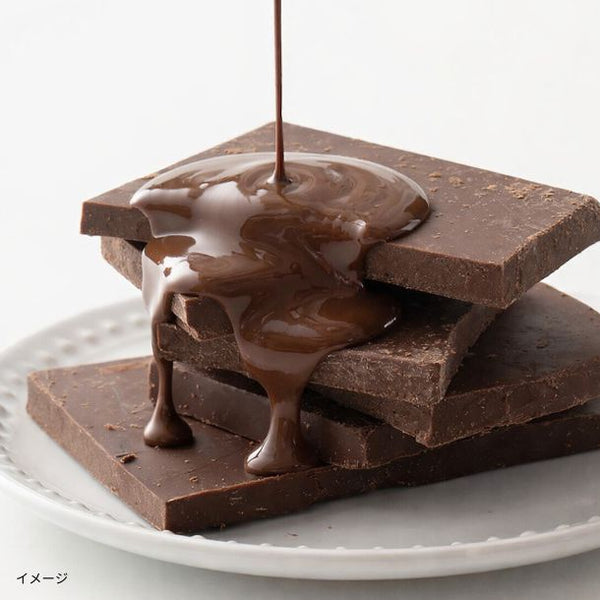 【初回限定】「割れチョコ ミルク」