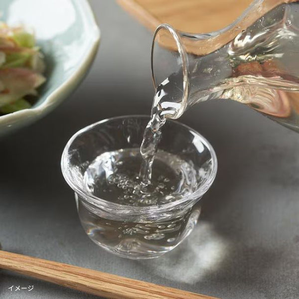 「福光屋 日本酒飲み比べセット（父の日 木升入り）」