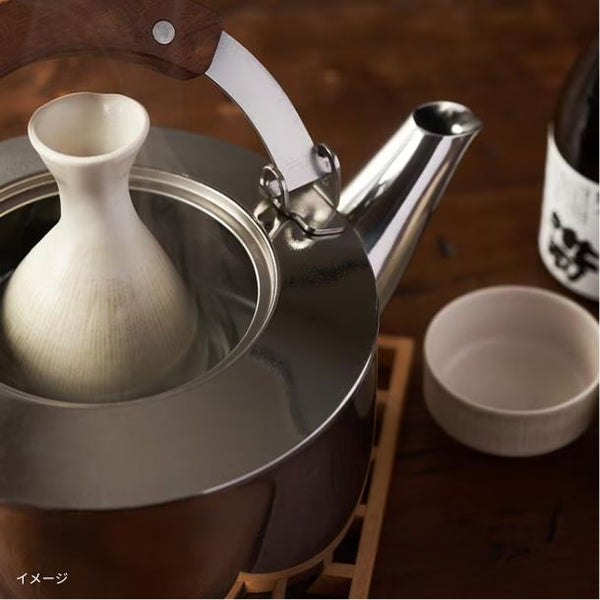 「福光屋 日本酒飲み比べセット（父の日 木升入り）」