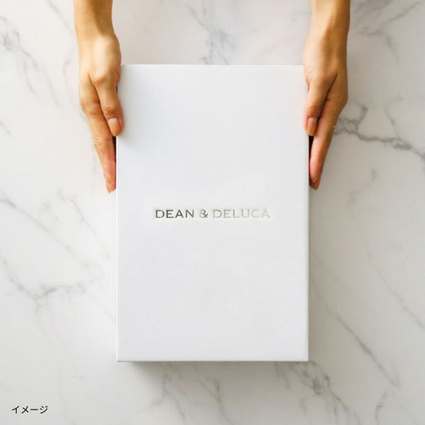 DEAN ＆ DELUCA「フルーツドリンクアソート（6本入）」