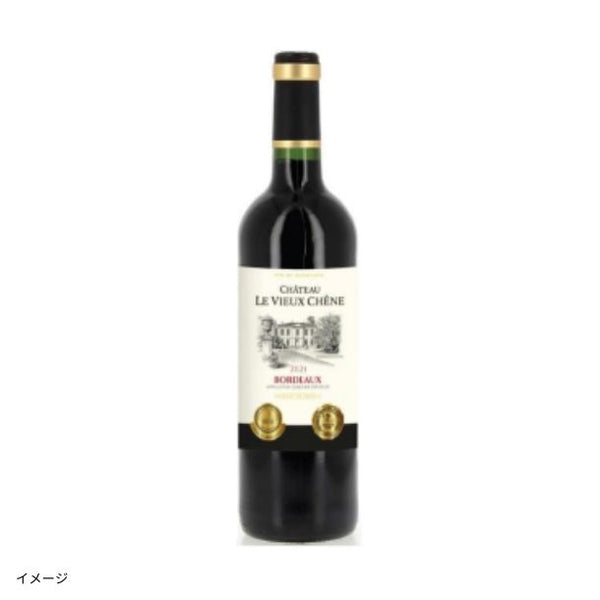 「合計13金！トリプル＆ダブル金賞ボルドー赤ワイン6本セット」