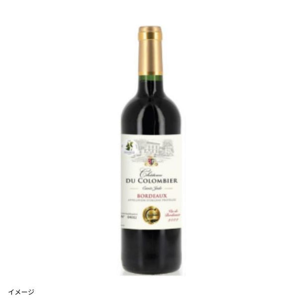 「合計13金！トリプル＆ダブル金賞ボルドー赤ワイン6本セット」