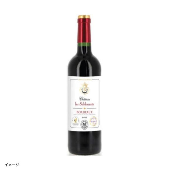 「合計13金！トリプル＆ダブル金賞ボルドー赤ワイン6本セット」