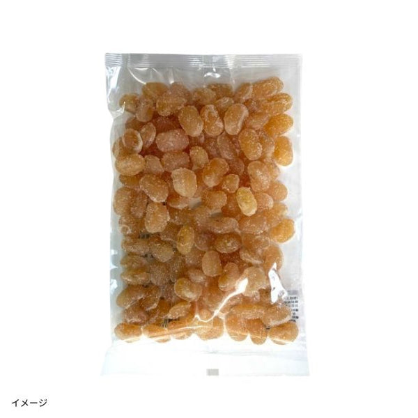 八雲製菓「わけあり 白花甘納豆」