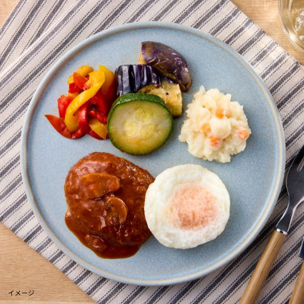 「KITCHEN Chef & Doctor おためしランダム21食セット」