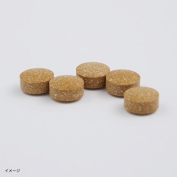 機能性表示食品「アドラーフォー」