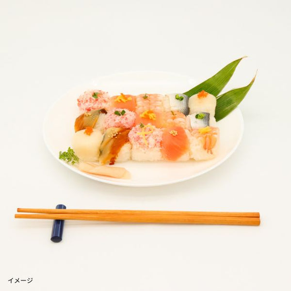 「華やかてまり寿司」