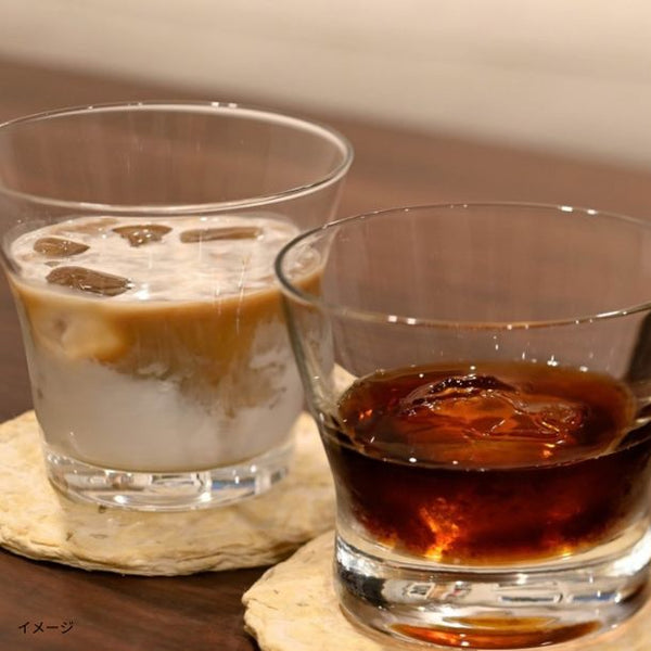 「1940 コーヒー・リキュール」