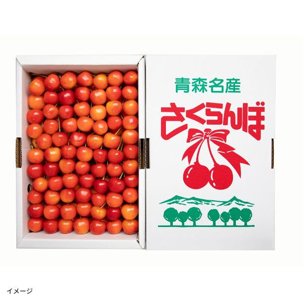 「紅秀峰お徳用バラ詰」