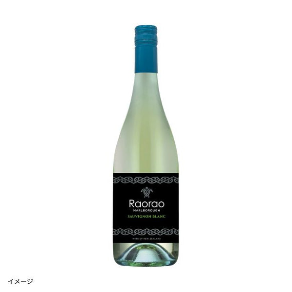 「2冠金賞スペイン泡入り！世界4ヶ国 白泡ロゼ飲み比べ6本セット」