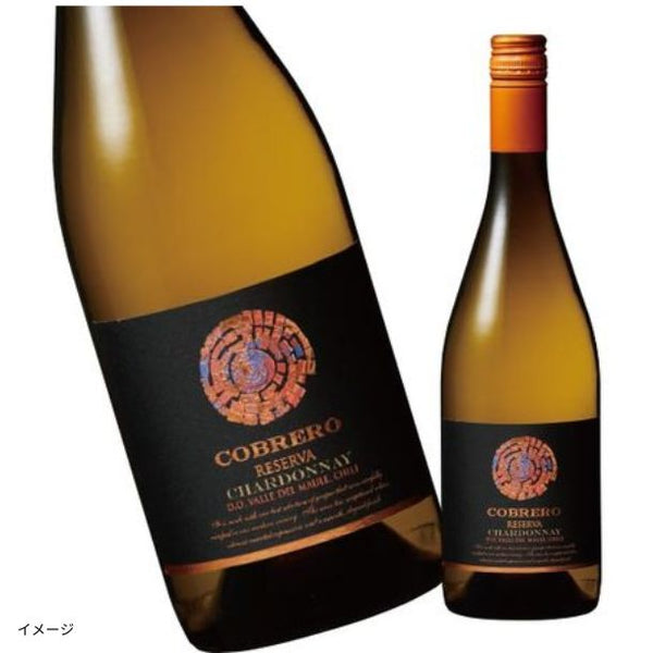 「2冠金賞スペイン泡入り！世界4ヶ国 白泡ロゼ飲み比べ6本セット」