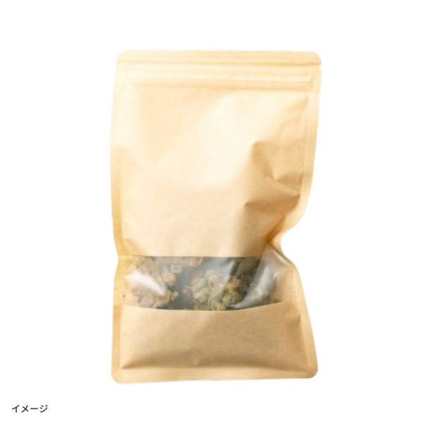 「オートミールクッキー 抹茶」