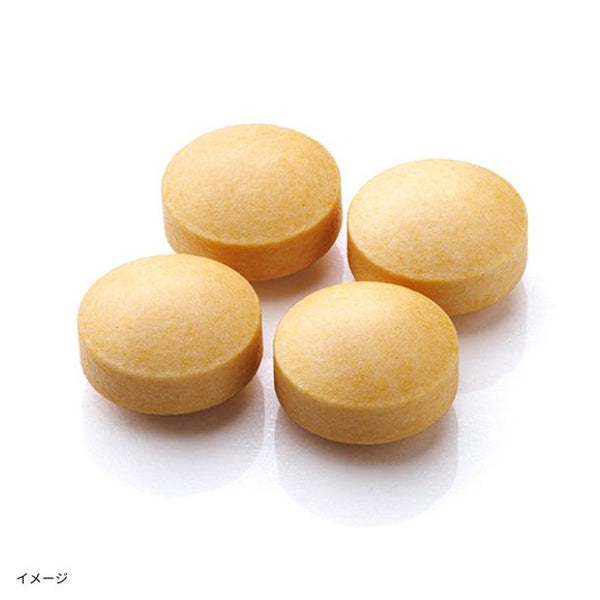 cosana「ナノサポート R-リポ酸＆CoQ10S」