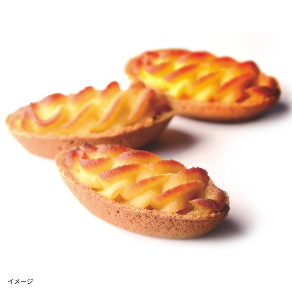 「堂島タルト スイートポテト」