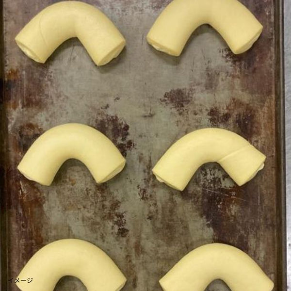「甘熟王バナナスティック」