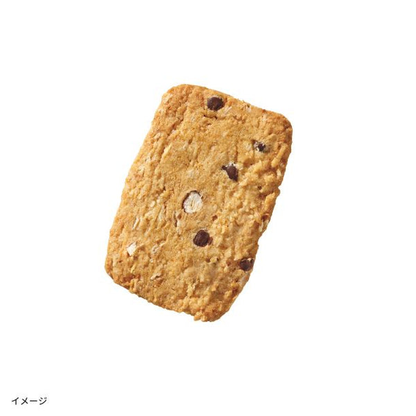 「ファームブラザーズ ココピーカンチョコチップ（ビスケット）」