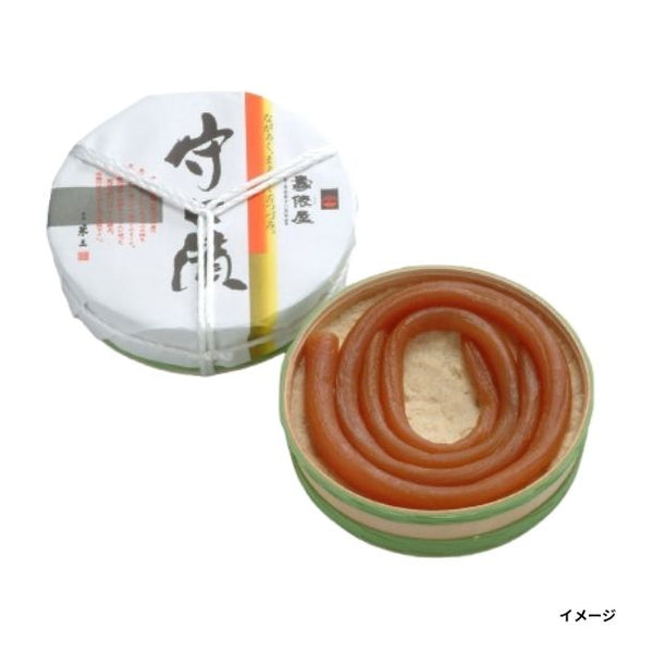 「守口漬」