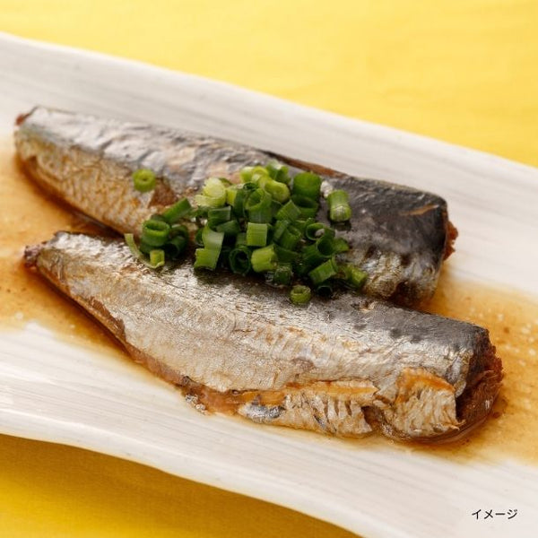 「お魚惣菜9種セット」