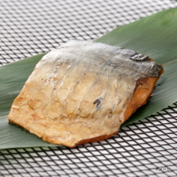 「お魚惣菜9種セット」