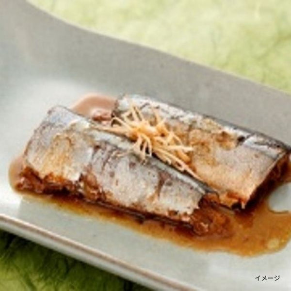 「お魚惣菜9種セット」