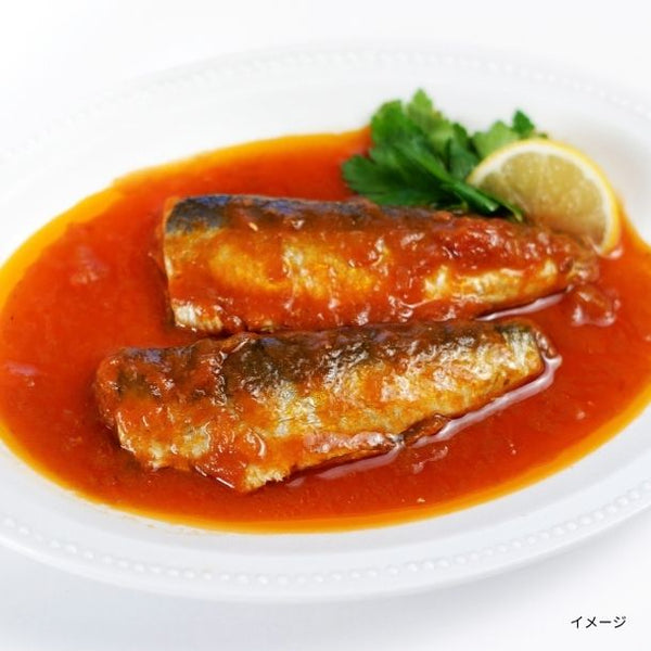 「お魚惣菜8種セット」