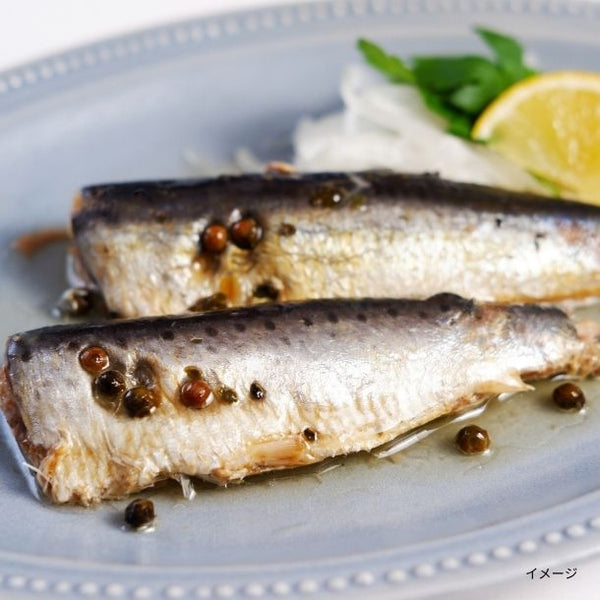 「お魚惣菜8種セット」