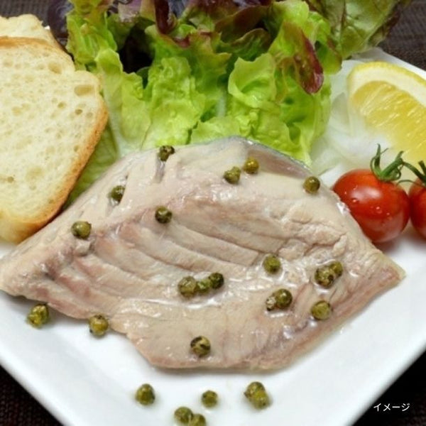 「お魚惣菜8種セット」