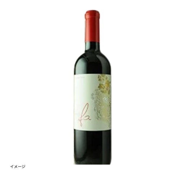 「クロ・デ・ファが必ず入る！ムートン・オーパス元醸造家の赤ワイン飲み比べセット」