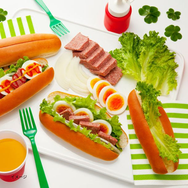 ノザキ「コンビーフ（パウチ）」
