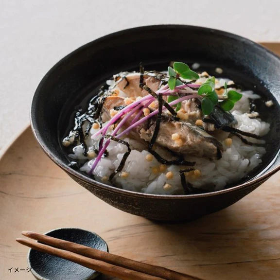 DEAN ＆ DELUCA「三陸 贅沢茶漬け詰め合わせ（2食入り×4種）」