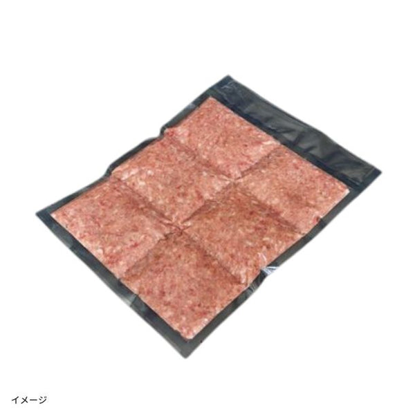 格之進「母の日ギフトセット」