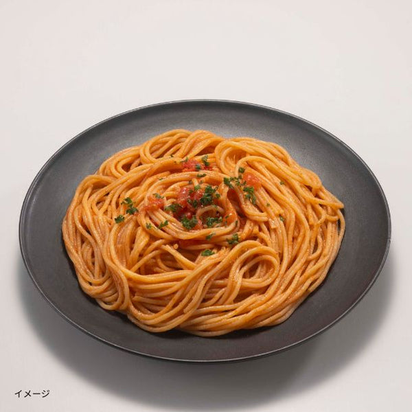 「半生パスタ 2種アソート 各10袋」
