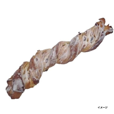 「クランベリー＆レーズン（デニッシュパン）」