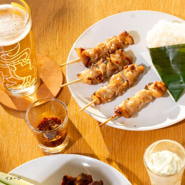 「シンハービール」
